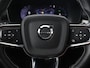 Volvo XC40 Recharge P8 AWD R Design | Panoramadak | Leder | 360 Camera | Stoelverwarming | Harman/Kardon | Memory | Carplay | Adaptive cruise | Keyless | Navigatie | Full LED