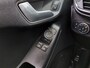 Ford Fiesta 1.0 EcoBoost 101pk ST-Line 5-Deurs | Navi | Apple Carplay+Android Auto | Clima | Cruise | Rijstrook+Lichtsensor | Pdc | Mistlampen | Privacy Glass | 17''lm