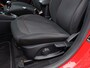 Ford Fiesta 1.0 EcoBoost 101pk ST-Line 5-Deurs | Navi | Apple Carplay+Android Auto | Clima | Cruise | Rijstrook+Lichtsensor | Pdc | Mistlampen | Privacy Glass | 17''lm