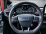 Ford Fiesta 1.0 EcoBoost 101pk ST-Line 5-Deurs | Navi | Apple Carplay+Android Auto | Clima | Cruise | Rijstrook+Lichtsensor | Pdc | Mistlampen | Privacy Glass | 17''lm