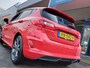 Ford Fiesta 1.0 EcoBoost 101pk ST-Line 5-Deurs | Navi | Apple Carplay+Android Auto | Clima | Cruise | Rijstrook+Lichtsensor | Pdc | Mistlampen | Privacy Glass | 17''lm