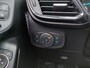 Ford Fiesta 1.0 EcoBoost 101pk ST-Line 5-Deurs | Navi | Apple Carplay+Android Auto | Clima | Cruise | Rijstrook+Lichtsensor | Pdc | Mistlampen | Privacy Glass | 17''lm