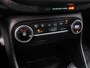 Ford Fiesta 1.0 EcoBoost 101pk ST-Line 5-Deurs | Navi | Apple Carplay+Android Auto | Clima | Cruise | Rijstrook+Lichtsensor | Pdc | Mistlampen | Privacy Glass | 17''lm