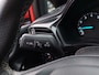 Ford Fiesta 1.0 EcoBoost 101pk ST-Line 5-Deurs | Navi | Apple Carplay+Android Auto | Clima | Cruise | Rijstrook+Lichtsensor | Pdc | Mistlampen | Privacy Glass | 17''lm