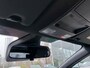 Ford Fiesta 1.0 EcoBoost 101pk ST-Line 5-Deurs | Navi | Apple Carplay+Android Auto | Clima | Cruise | Rijstrook+Lichtsensor | Pdc | Mistlampen | Privacy Glass | 17''lm