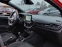 Ford Fiesta 1.0 EcoBoost 101pk ST-Line 5-Deurs | Navi | Apple Carplay+Android Auto | Clima | Cruise | Rijstrook+Lichtsensor | Pdc | Mistlampen | Privacy Glass | 17''lm