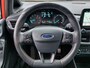 Ford Fiesta 1.0 EcoBoost 101pk ST-Line 5-Deurs | Navi | Apple Carplay+Android Auto | Clima | Cruise | Rijstrook+Lichtsensor | Pdc | Mistlampen | Privacy Glass | 17''lm