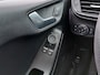 Ford Fiesta 1.0 EcoBoost 101pk ST-Line 5-Deurs | Navi | Apple Carplay+Android Auto | Clima | Cruise | Rijstrook+Lichtsensor | Pdc | Mistlampen | Privacy Glass | 17''lm