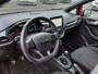 Ford Fiesta 1.0 EcoBoost 101pk ST-Line 5-Deurs | Navi | Apple Carplay+Android Auto | Clima | Cruise | Rijstrook+Lichtsensor | Pdc | Mistlampen | Privacy Glass | 17''lm