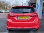 Ford Fiesta 1.0 EcoBoost 101pk ST-Line 5-Deurs | Navi | Apple Carplay+Android Auto | Clima | Cruise | Rijstrook+Lichtsensor | Pdc | Mistlampen | Privacy Glass | 17''lm