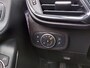 Ford Fiesta 1.0 EcoBoost 101pk ST-Line 5-Deurs | Navi | Apple Carplay+Android Auto | Clima | Cruise | Rijstrook+Lichtsensor | Pdc | Mistlampen | Privacy Glass | 17''lm