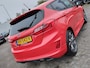 Ford Fiesta 1.0 EcoBoost 101pk ST-Line 5-Deurs | Navi | Apple Carplay+Android Auto | Clima | Cruise | Rijstrook+Lichtsensor | Pdc | Mistlampen | Privacy Glass | 17''lm