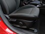 Ford Fiesta 1.0 EcoBoost 101pk ST-Line 5-Deurs | Navi | Apple Carplay+Android Auto | Clima | Cruise | Rijstrook+Lichtsensor | Pdc | Mistlampen | Privacy Glass | 17''lm