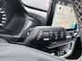 Ford Fiesta 1.0 EcoBoost 101pk ST-Line 5-Deurs | Navi | Apple Carplay+Android Auto | Clima | Cruise | Rijstrook+Lichtsensor | Pdc | Mistlampen | Privacy Glass | 17''lm