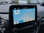 Ford Fiesta 1.0 EcoBoost 101pk ST-Line 5-Deurs | Navi | Apple Carplay+Android Auto | Clima | Cruise | Rijstrook+Lichtsensor | Pdc | Mistlampen | Privacy Glass | 17''lm