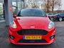 Ford Fiesta 1.0 EcoBoost 101pk ST-Line 5-Deurs | Navi | Apple Carplay+Android Auto | Clima | Cruise | Rijstrook+Lichtsensor | Pdc | Mistlampen | Privacy Glass | 17''lm