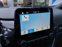 Ford Fiesta 1.0 EcoBoost 101pk ST-Line 5-Deurs | Navi | Apple Carplay+Android Auto | Clima | Cruise | Rijstrook+Lichtsensor | Pdc | Mistlampen | Privacy Glass | 17''lm