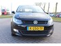 Volkswagen Polo 1.2-12V Comfortline 5drs airco multimedia navi cruise