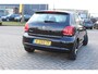 Volkswagen Polo 1.2-12V Comfortline 5drs airco multimedia navi cruise