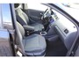 Volkswagen Polo 1.2-12V Comfortline 5drs airco multimedia navi cruise