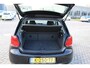 Volkswagen Polo 1.2-12V Comfortline 5drs airco multimedia navi cruise