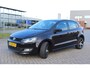 Volkswagen Polo 1.2-12V Comfortline 5drs airco multimedia navi cruise