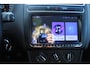 Volkswagen Polo 1.2-12V Comfortline 5drs airco multimedia navi cruise
