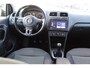 Volkswagen Polo 1.2-12V Comfortline 5drs airco multimedia navi cruise