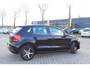 Volkswagen Polo 1.2-12V Comfortline 5drs airco multimedia navi cruise