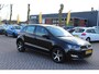 Volkswagen Polo 1.2-12V Comfortline 5drs airco multimedia navi cruise