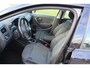 Volkswagen Polo 1.2-12V Comfortline 5drs airco multimedia navi cruise