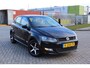 Volkswagen Polo 1.2-12V Comfortline 5drs airco multimedia navi cruise