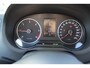 Volkswagen Polo 1.2-12V Comfortline 5drs airco multimedia navi cruise