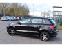 Volkswagen Polo 1.2-12V Comfortline 5drs airco multimedia navi cruise