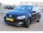 Volkswagen Polo 1.2-12V Comfortline 5drs airco multimedia navi cruise