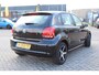 Volkswagen Polo 1.2-12V Comfortline 5drs airco multimedia navi cruise