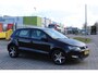 Volkswagen Polo 1.2-12V Comfortline 5drs airco multimedia navi cruise