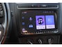 Volkswagen Polo 1.2-12V Comfortline 5drs airco multimedia navi cruise