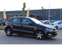 Volkswagen Polo 1.2-12V Comfortline 5drs airco multimedia navi cruise