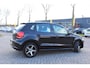 Volkswagen Polo 1.2-12V Comfortline 5drs airco multimedia navi cruise