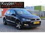 Volkswagen Polo 1.2-12V Comfortline 5drs airco multimedia navi cruise