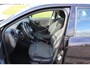 Volkswagen Polo 1.2-12V Comfortline 5drs airco multimedia navi cruise