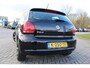 Volkswagen Polo 1.2-12V Comfortline 5drs airco multimedia navi cruise