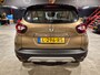 Renault Captur 0.9 TCe Intens - Navigatie - PDC - Airco - Cruise Control - 39000 km
