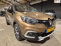 Renault Captur 0.9 TCe Intens - Navigatie - PDC - Airco - Cruise Control - 39000 km