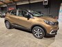 Renault Captur 0.9 TCe Intens - Navigatie - PDC - Airco - Cruise Control - 39000 km