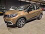 Renault Captur 0.9 TCe Intens - Navigatie - PDC - Airco - Cruise Control - 39000 km