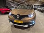 Renault Captur 0.9 TCe Intens - Navigatie - PDC - Airco - Cruise Control - 39000 km