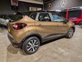 Renault Captur 0.9 TCe Intens - Navigatie - PDC - Airco - Cruise Control - 39000 km