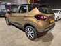 Renault Captur 0.9 TCe Intens - Navigatie - PDC - Airco - Cruise Control - 39000 km